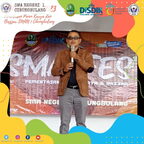 kegiatan siswa (1)