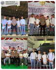 kegiatan siswa (2)