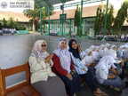 kegiatan siswa (3)