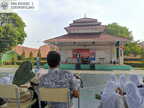 kegiatan siswa (5)