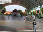 kegiatan siswa (6)