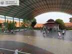 kegiatan siswa (7)