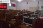 lab bahasa (2)