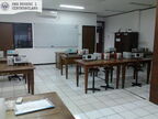 lab fisika