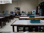 lab fisika