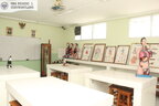 lab biologi (2)