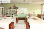 lab biologi (3)