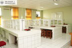 lab biologi (1)