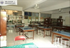 lab kimia (1)