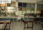 lab kimia (2)