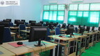 lab komputer (1)