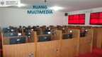 lab komputer (2)