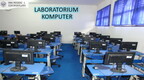 lab komputer (3)