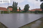 lapangan (1)