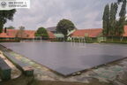 lapangan (2)
