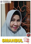 15.Ariana-Yuliayanti-S.Pd-Guru-Biologi