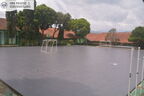 lapangan (3)