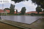 lapangan (4)