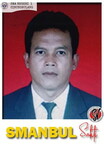 13.Catur-Setiadi-Handa-S.Pd-Guru-Pelajaran-Pendidikan-Jasmani-Olahraga-dan-kesehatan