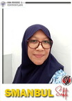 12.Lina-Widiastuti-S.Pd-Guru-Biologi