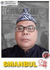 11.Miftahudin-M.Pd-Guru-Bahasa-Inggris