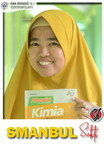 10.Ai-Nurhasanah.S.Si .-M.Pd-Guru-Kimia