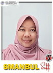 9.Meinar-Endang-Pundasah.M.Pd-Guru-Pendidikan-Jasmani-Olahrga-dan-Kesehatan-
