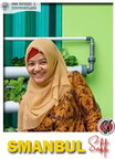 8.Siti-Aminah.S.Pi-M.PD-Guru-Matematika-