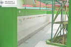 masjid (1)