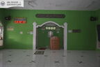 masjid (2)