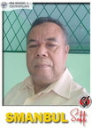 7.Drs .Wawan-Irwanda-Guru-Matematika-