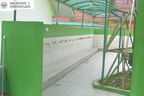 masjid (3)