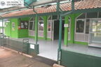 masjid (4)