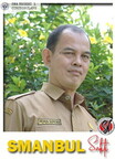 5.DRS .Pepen-Supendy-Guru-mata-pelajaran-Bahasa-Indonesia