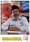 4.Agus-Sunarya.S.Pd-Guru-Mata-Pelajaran-Ekonomi-