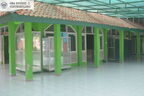 masjid (5)