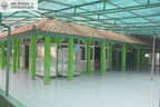 masjid (6)