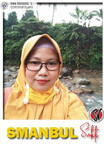 3.Hj .Yuyun-Yuningsih.S.PD-Guru-Mata-Pelajaran-Matematika
