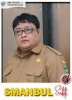 2.Bambang-Sugiarto.M.Si-Waka-Bidang-Humas-dan-Guru-PPKN