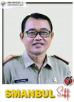 1.Windu-Sarwono.M.PD-Kepala-Sekolah