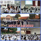 mpls (2)