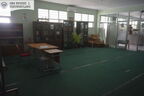 perpustakaan (5)