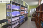 perpustakaan (6)