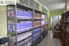 perpustakaan (7)