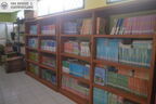 perpustakaan (8)