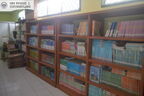 perpustakaan (9)