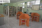 perpustakaan (10)