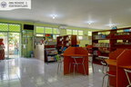 perpustakaan (11)