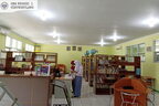 perpustakaan (12)