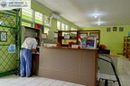 perpustakaan (14)